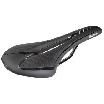 velo sedez velo-fit athlete fc m racing 276x145 mm crnsiv