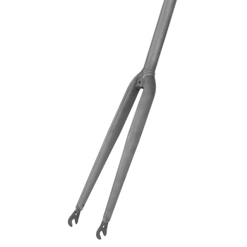 vilica road jeklo u-brake 700old100mm1 181285g