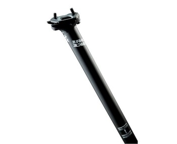 raceface opora sedeza ride xc 272 x 375mm