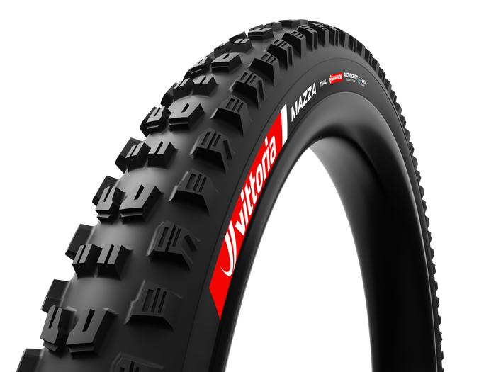 vittoria plasc mazza trail 29×26 tlr tss crna ebikeready