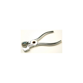 formula fd-p034-00 klesce oil tube cut tool
