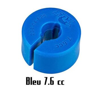 fox 234-04-628 volume spacer 36 float moder 76cc 15