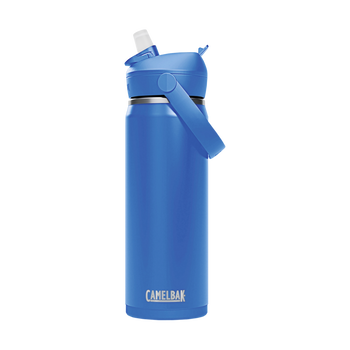camelbak flip straw inox stkl 06l blueskynebesko modra