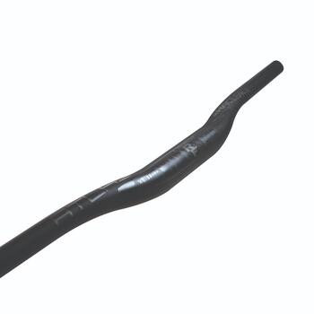raceface krmilo alu atlas 35x820mm 20mm riser stealth