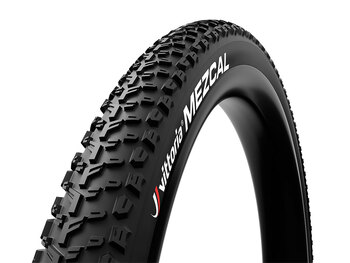vittoria plasc mezcal iii g20 29×21 tlr 1c crna 60tpi