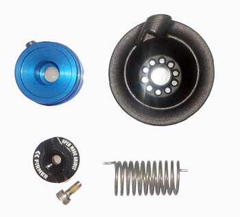 fox 820-05-332-kit fit4  fs remote topcap interface 2016