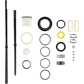 raceface 803-01-925 kit tesnil turbine sl 309 316 23