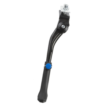 m-wave opora kolesa sredinska crna 16-20