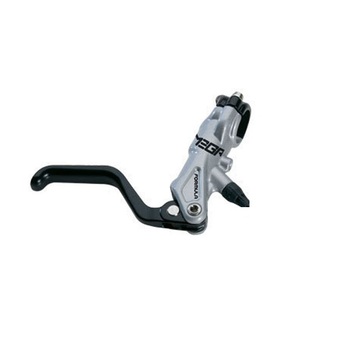 formula fd53029-00 mega 10 mastercylinder