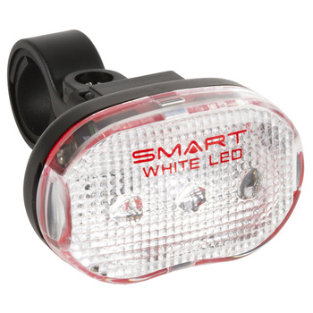 smart set luci 221500220500 smd-led bela rdeca aa