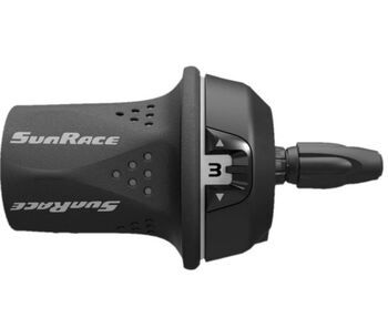 sunrace rocica prestav tsm21 twist shifter leva friction