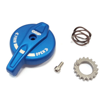 fox 820-05-238-kit grip gumb topcap interface 2017