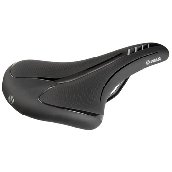velo sedez velo-fit athlete bc l racing 277x155 mm crnsiv