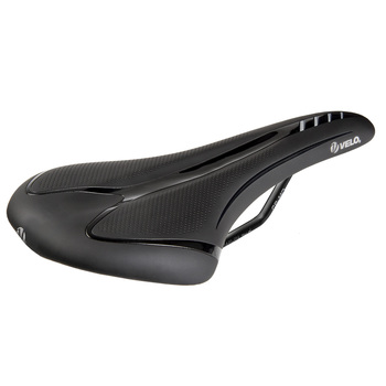 velo sedez velo-fit athlete bc l racing 277x155 mm crnsiv