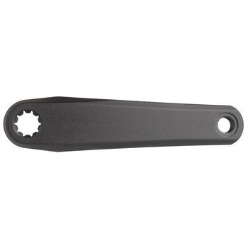 samox gonilka desna isis bosch gen 124 165mm