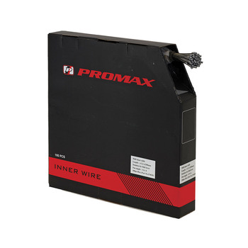 promax zica prestav inox 12 × 2200mm box  100kos