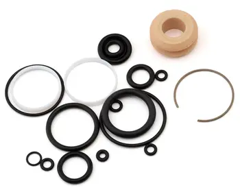 fox 803-04-008 kit tesnil amo float x  bomber rebuild 2024