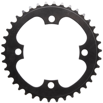samox veriznik 38z bcd1041233211128 ebike