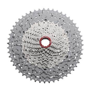 sunrace veriznik csmz933 12p   10-51 microspline