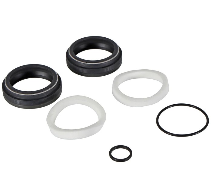 fox 803-04-708 kit tesnil podium dust wiper gen2