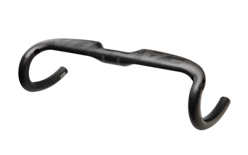 easton krmilo cestno ec70 aero carbon 42 cm; 318