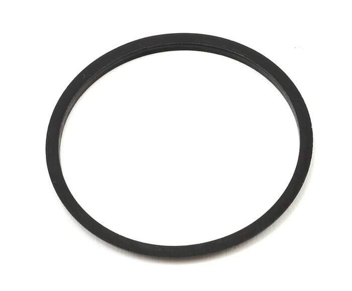 fox 233-00-182 set tesnil drcv eyelet