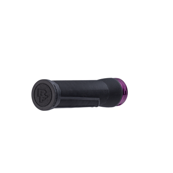 raceface rocaj krmila chester 34mm crnavijolicna