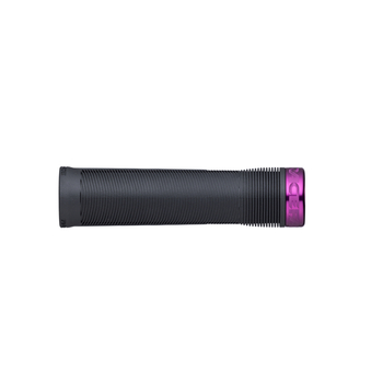 raceface rocaj krmila chester 34mm crnavijolicna