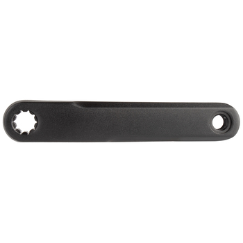 samox gonilka brose bosch gen 124 175mm desna isis 5 of