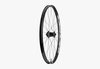 raceface obrocnik spred 29˝ turbine emtb 30mm 15x110mm
