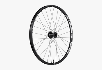raceface obrocnik spred 29˝ turbine emtb 30mm 15x110mm