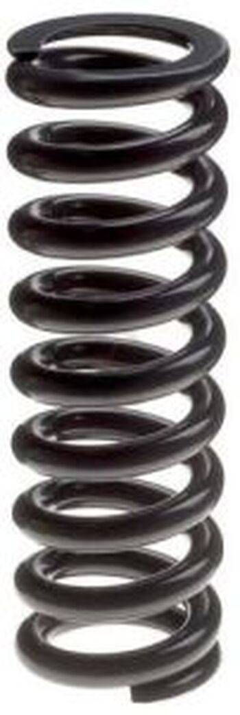 fox 803-04-145 vzmet 146mm x 35mm 450lb × 280