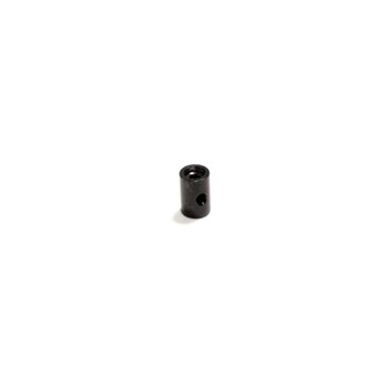 raceface deli potop opor aeffect r cabble stoper