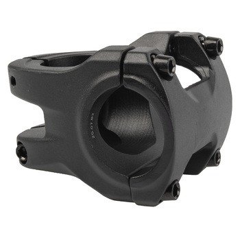 m-wave noskrmila 318mmx 1 1835 mm 0° alu crn