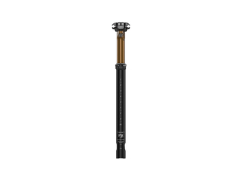 fox transfer sl potsed opora 272×70mm fs