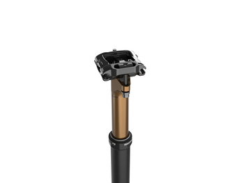 fox transfer sl potsed opora 272×70mm fs