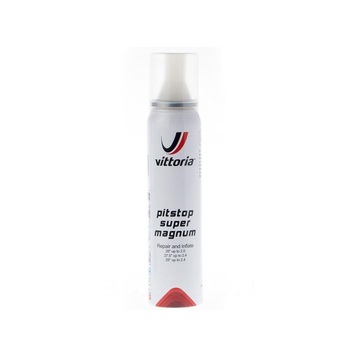vittoria pitstop super magnum pena 100ml 29