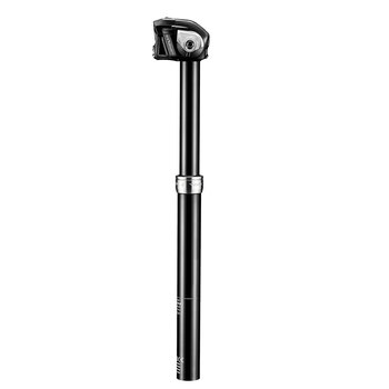 ks potopna sedezna opora rage circuit 316mm 150mm drop