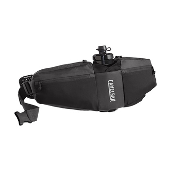 camelbak 26 pas flow 4 bidon dirt 062l crna