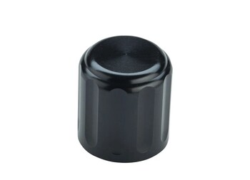 fox 241-00-055 zascitni pokrov rebound gumba 36-40 grip fit4