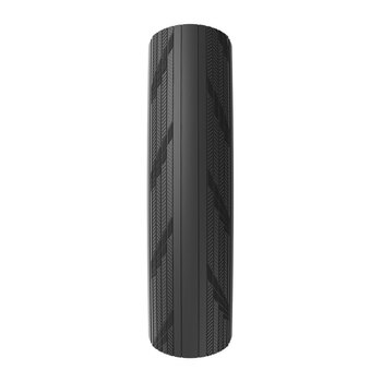 vittoria plasc corsa pro contr 30×700 retro 320tpi tlrtss g2