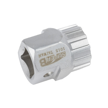 super b orodje za veriznike shimano 12 1924mm