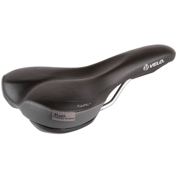velo sedez flex pro d2 racing moski 267x160 mm crn