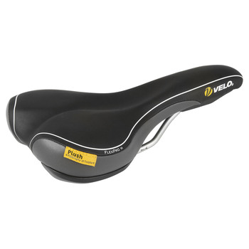 velo sedez flex pro d2 racing moski 267x160 mm crn