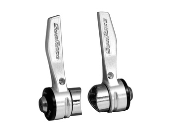 sunrace rocica prestav slr30 2x7p z objemko okvirja 286mm