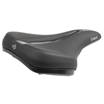velo sedez velo-fit e1 e-bike m 270x145 mm crn