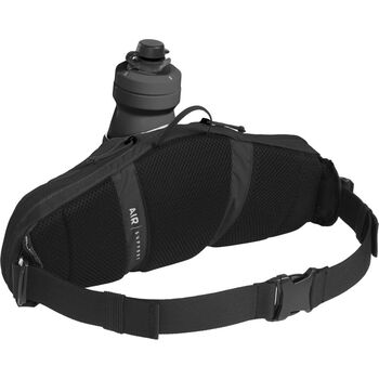 camelbak 26 pas flow 2 bidon dirt 062l crna