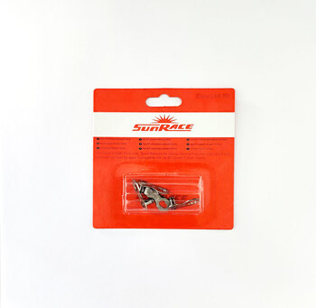 sunrace clen verige cnq10 10p easy link  2kos