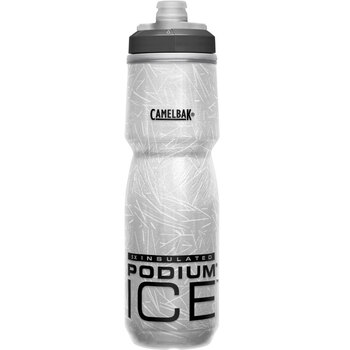 camelbak bidon podium ice 5× 062l blackcrna