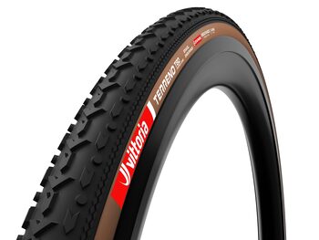 vittoria plasc terreno t80 700×40 retro tlrtss ebikeready